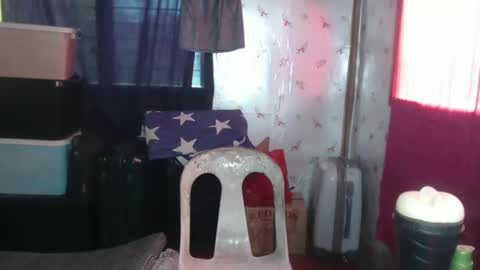 BEATHY online show from 4, 2, 2026