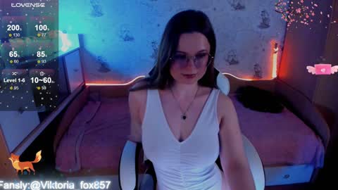    -   The Divine Fox online show from 27, 1, 2025