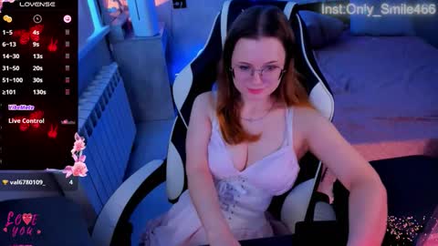    -   The Divine Fox online show from 18, 12, 2025