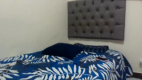Snapshot of victoria_theilvig chatting on 26, 6, 2026 victoria_theilvig online show from 26, 6, 2026