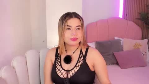 victoria  online show from 3, 2, 2026