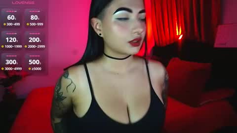 Victoria online show from 16, 6, 2026