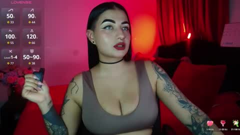 Victoria online show from 18, 6, 2026