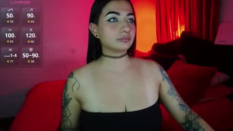 Victoria online show from 1, 7, 2026