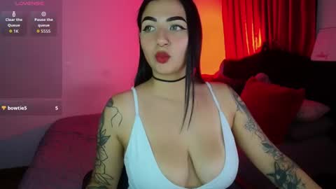 Victoria online show from 9, 7, 2026