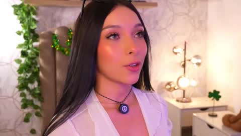 victoria_watsson online show from 17, 3, 2026