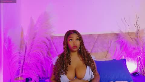 Victoria online show from 11, 4, 2026