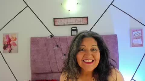 victoriaa_anderson_ online show from 3, 2, 2026
