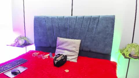victoriaa_anderson_ online show from 1, 7, 2026