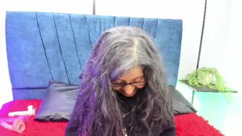victoriaa_anderson_ online show from 9, 7, 2026