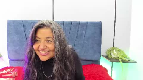 victoriaa_anderson_ online show from 10, 7, 2026