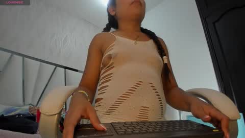 Victoria Sofia online show from 11, 1, 2026