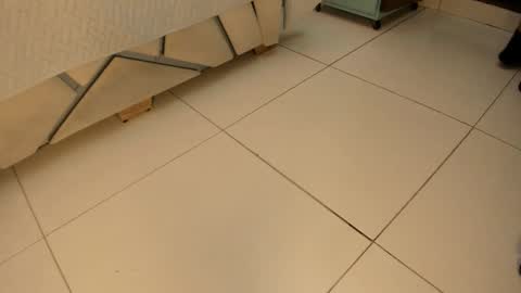 Victoria Sofia online show from 14, 2, 2026