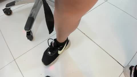 Victoria Sofia online show from 18, 2, 2026