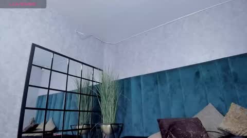 Snapshot of victoriaablair chatting on 27, 2, 2026 victoriaablair online show from 27, 2, 2026