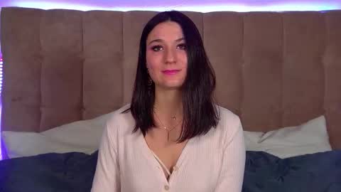 Victoria online show from 25, 11, 2025