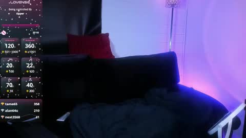  Tory  online show from 13, 2, 2025