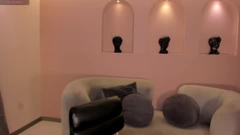 Snapshot of victoriabennetx chatting on 18, 6, 2026 Victoria online show from 18, 6, 2026
