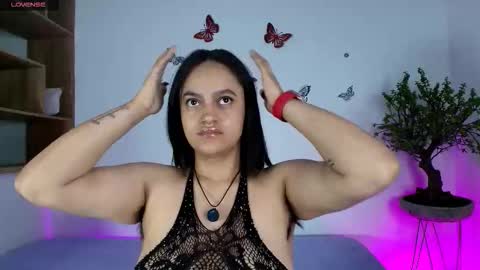 Victoria online show from 2, 11, 2025