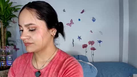 Victoria online show from 11, 3, 2026