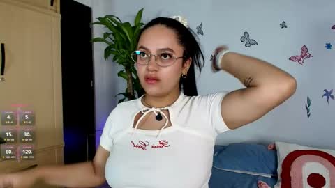 Victoria online show from 23, 5, 2026