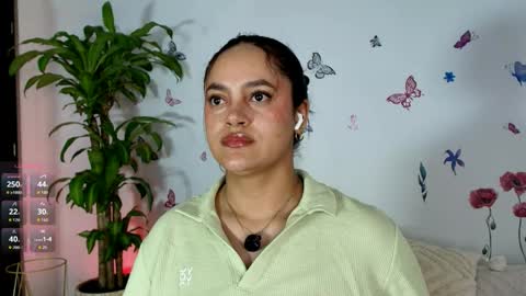Victoria online show from 3, 6, 2026