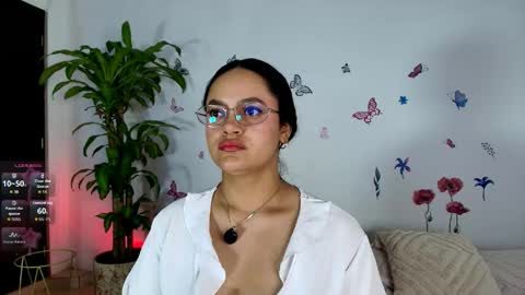 Victoria online show from 6, 6, 2026