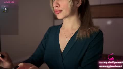 Snapshot of victoriachance chatting on 10, 3, 2025 Victoria means victory... always online show from 10, 3, 2025