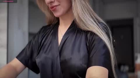 Snapshot of victoriachance chatting on 11, 9, 2025 Victoria means victory... always online show from 11, 9, 2025