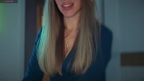 Snapshot of victoriachance chatting on 12, 11, 2025 Victoria means victory... always online show from 12, 11, 2025