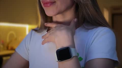 Snapshot of victoriachance chatting on 26, 2, 2026 Victoria means victory... always online show from 26, 2, 2026