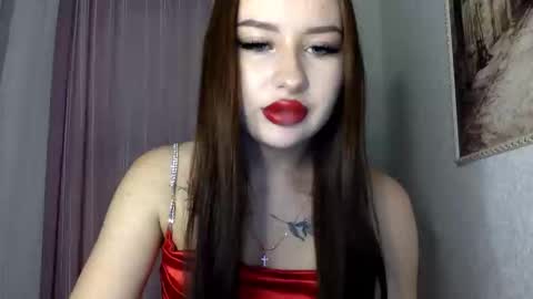victoriacrystal_ online show from 28, 9, 2025