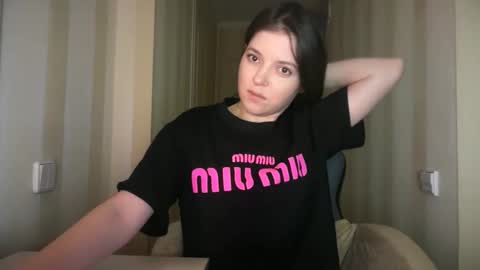 Snapshot of victoriadaily chatting on 22, 12, 2025 victoriadaily online show from 22, 12, 2025