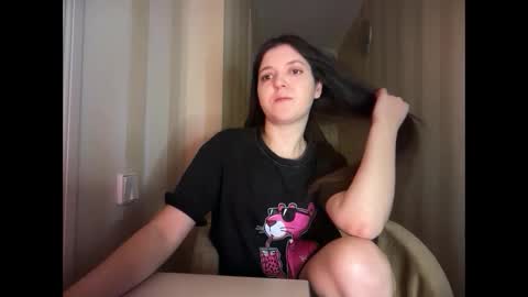 Snapshot of victoriadaily chatting on 5, 1, 2026 victoriadaily online show from 5, 1, 2026