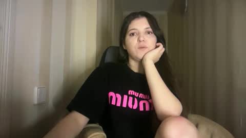 Snapshot of victoriadaily chatting on 11, 1, 2026 victoriadaily online show from 11, 1, 2026