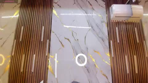 Victoria  online show from 1, 3, 2026