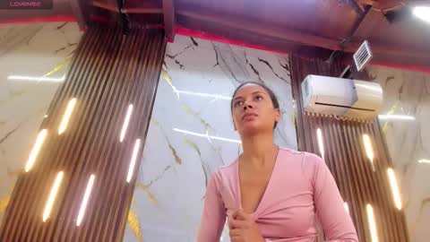 Victoria  online show from 2, 3, 2026