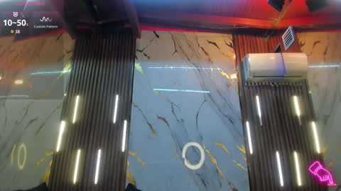 Victoria  online show from 19, 3, 2026