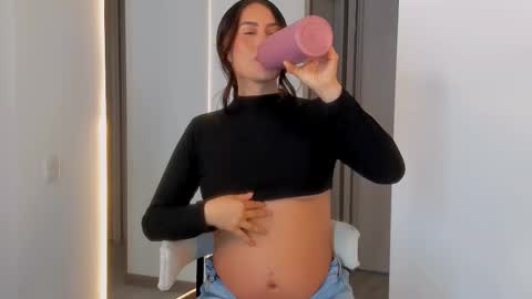 Vcitoria online show from 11, 1, 2026