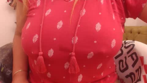 victoriagreyy online show from 3, 2, 2025