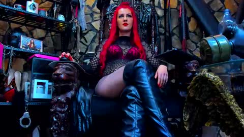 Victoria Heller online show from 17, 9, 2025