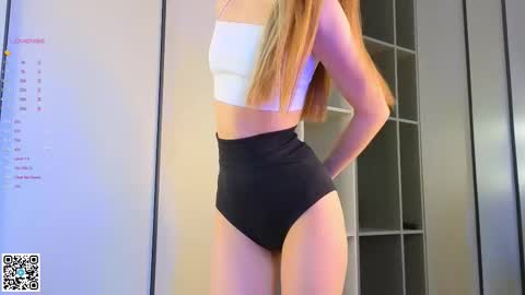 victoriahouston online show from 24, 9, 2025