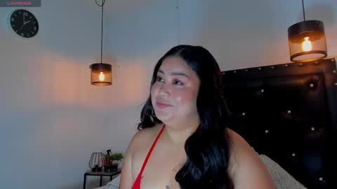 Victoria  online show from 15, 4, 2026