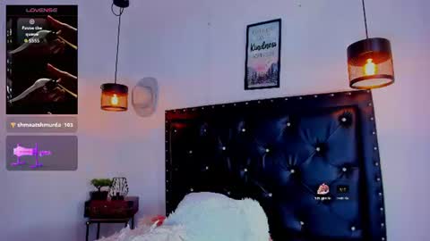 Victoria  online show from 6, 7, 2026