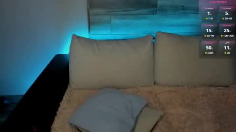 Victoria online show from 16, 2, 2026