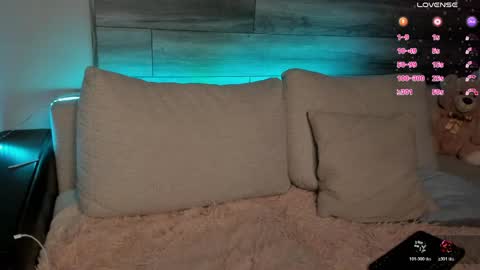 Victoria online show from 1, 4, 2026