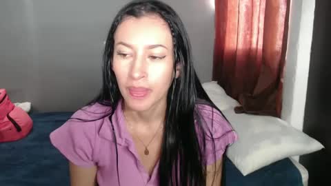 Snapshot of victorialeens chatting on 14, 12, 2024 VICTORIA online show from 14, 12, 2024