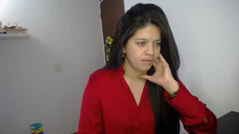 victorialg online show from 3, 10, 2025