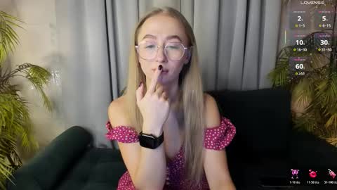 Victoria online show from 27, 11, 2025