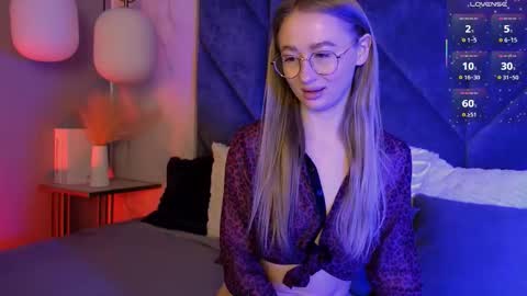 Victoria online show from 26, 2, 2026